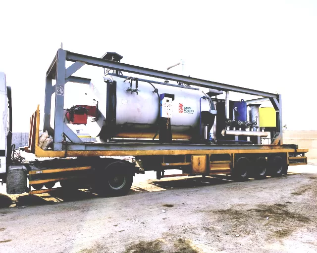 640x512-Saudi Boiler Project