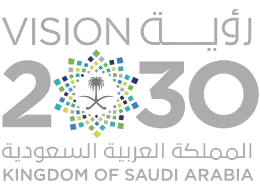 Saudi_Vision_2030 logo SaudiBoiler