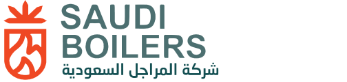 Saudiboiler.com | All About Boilers